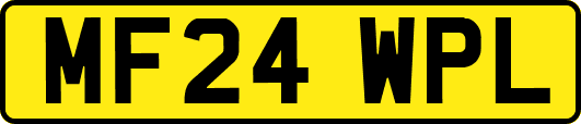 MF24WPL