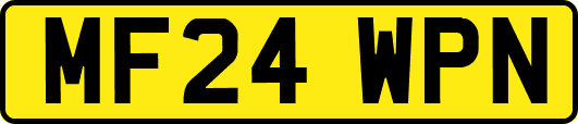 MF24WPN