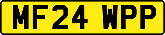 MF24WPP