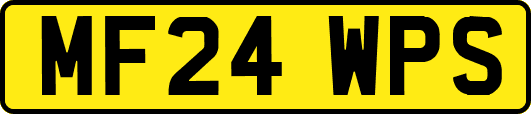 MF24WPS