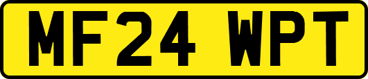 MF24WPT