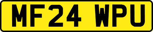MF24WPU