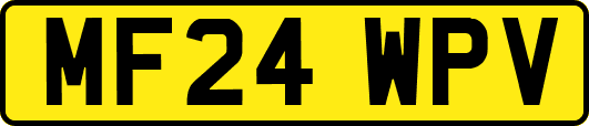 MF24WPV