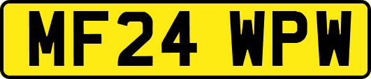 MF24WPW