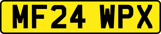 MF24WPX
