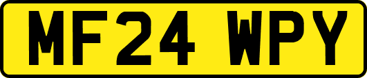 MF24WPY