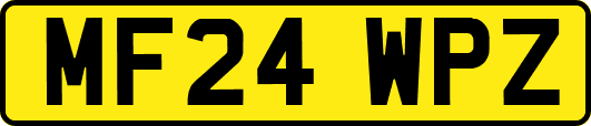 MF24WPZ