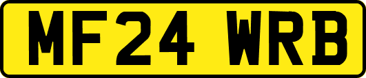 MF24WRB