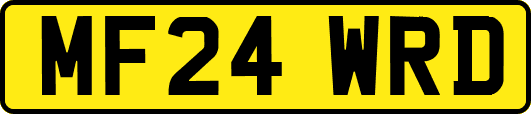 MF24WRD