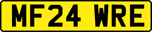 MF24WRE