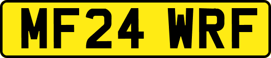 MF24WRF