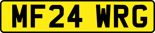 MF24WRG