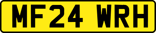 MF24WRH