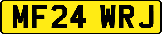 MF24WRJ
