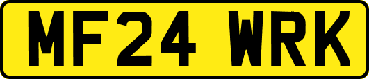 MF24WRK