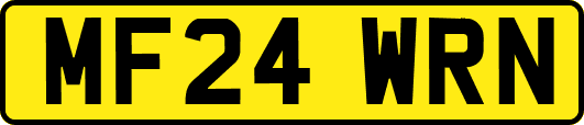 MF24WRN
