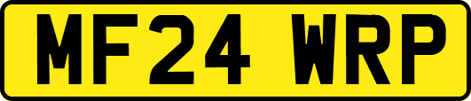 MF24WRP