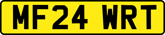 MF24WRT