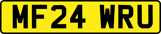 MF24WRU