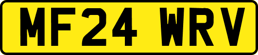 MF24WRV