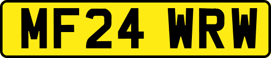 MF24WRW