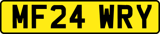 MF24WRY