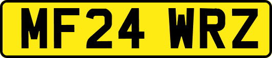 MF24WRZ