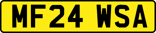 MF24WSA