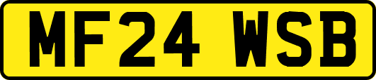 MF24WSB