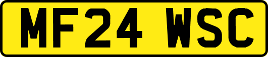 MF24WSC