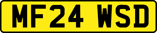 MF24WSD
