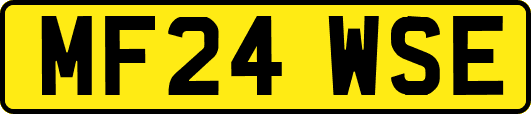 MF24WSE