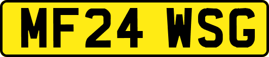 MF24WSG