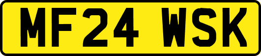MF24WSK