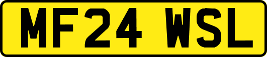 MF24WSL