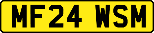 MF24WSM