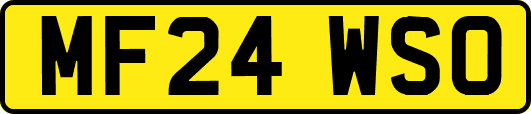 MF24WSO