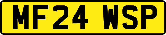 MF24WSP