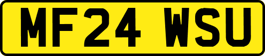 MF24WSU