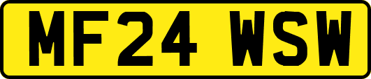 MF24WSW