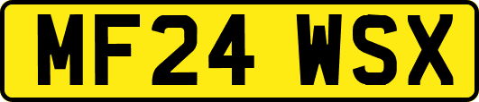 MF24WSX