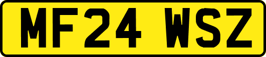 MF24WSZ
