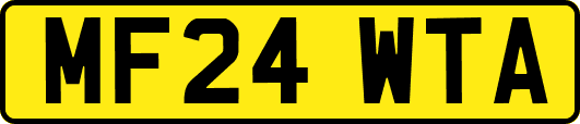MF24WTA