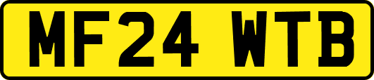 MF24WTB