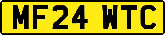 MF24WTC