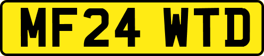 MF24WTD