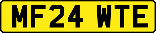 MF24WTE