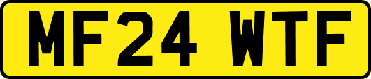 MF24WTF
