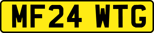 MF24WTG