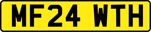 MF24WTH